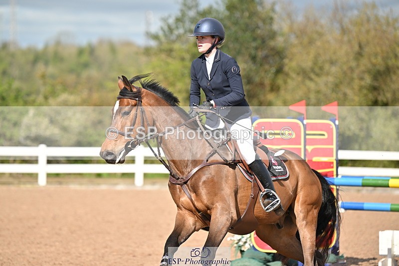 240419A-103202-05845 - Cls 26, YH 5yr 1.10m