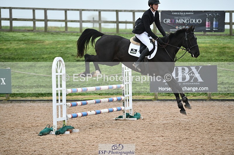 241102A-123302-04866 - SAT Cls 10 Discovery and 1m Open