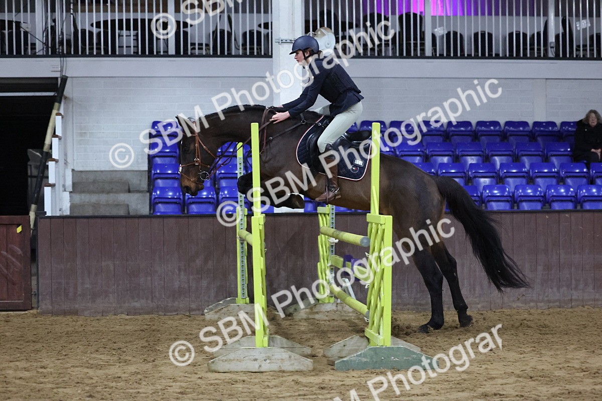 SBM_001923 - Class 4 - 1.00m