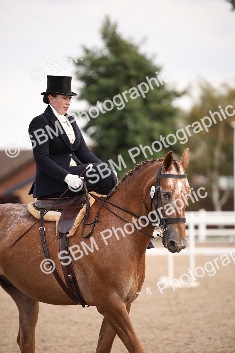 SBM_06671 - Class 23 SSA Classical