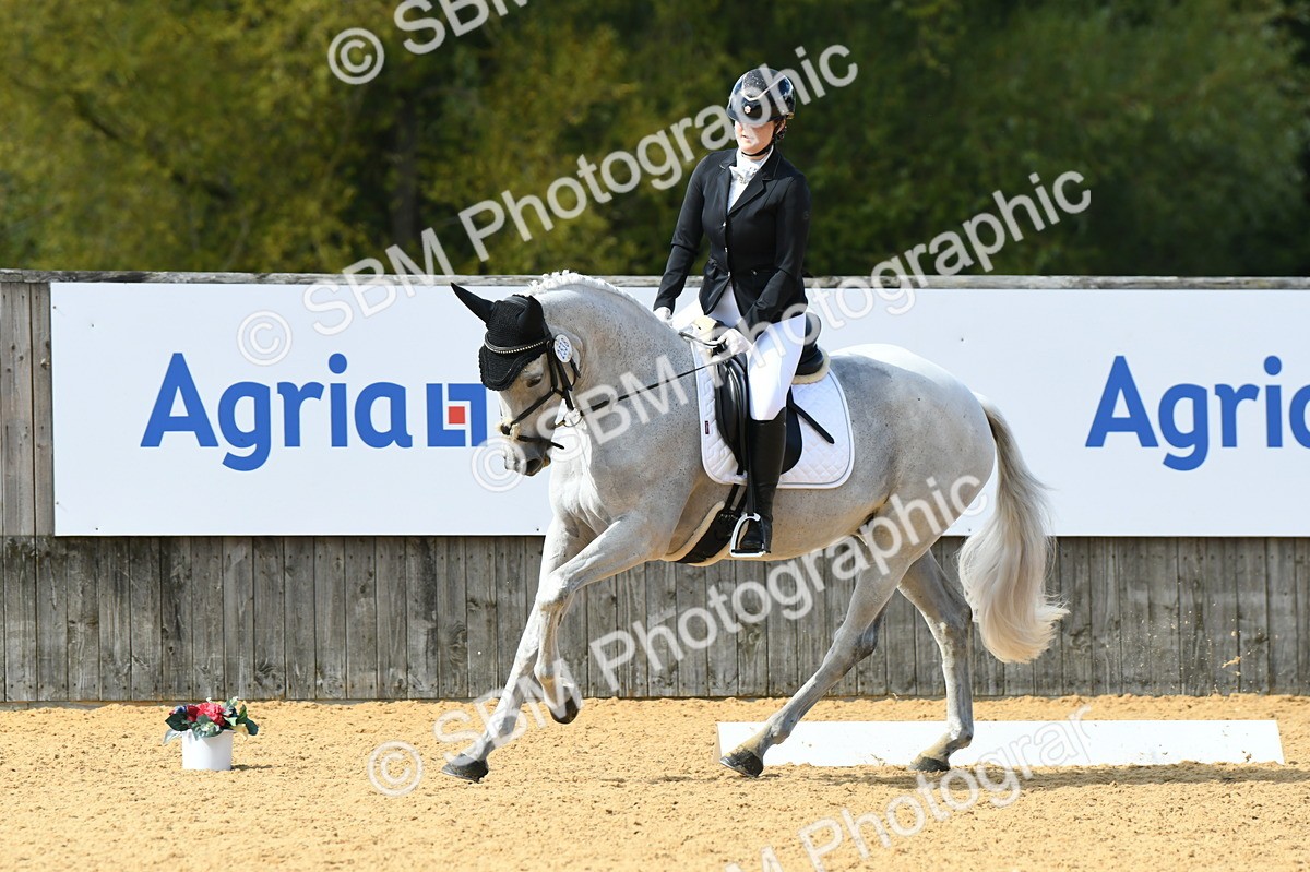 SBM_06566 - D15 Small Tour Championship Novice 24