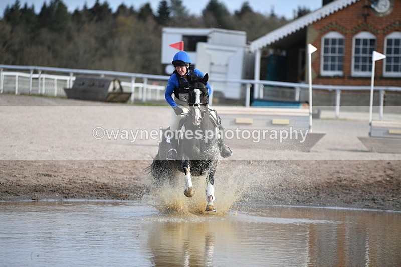 WJ5_9177 - Time 15:32 to 16:01