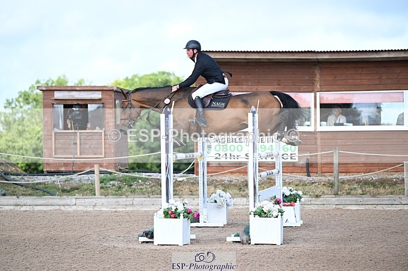 250720-103245-19012 - Cls 36, 7 Yr Old Final