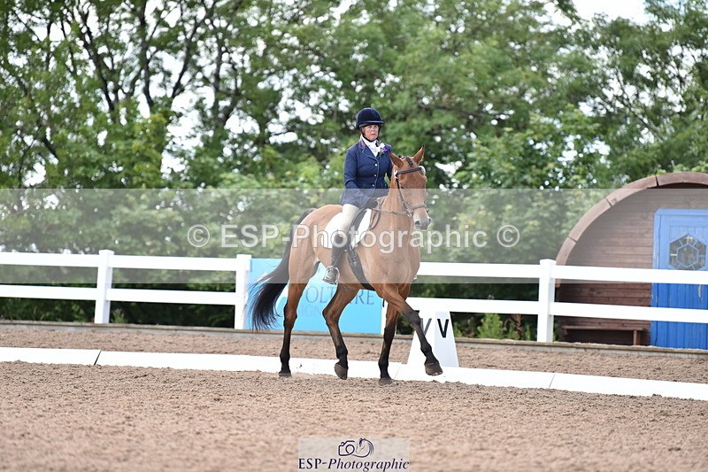 240706A-144720-03299 - Cls 4C Snr Novice 23