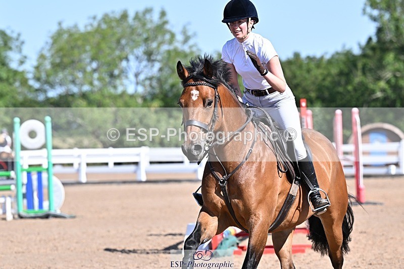 250712-095540-00115 - Cls 7 Snr British Novice and 90cm Open