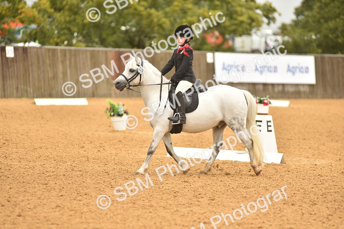 SBM_34716 - D26 & 27 Starter Test 1