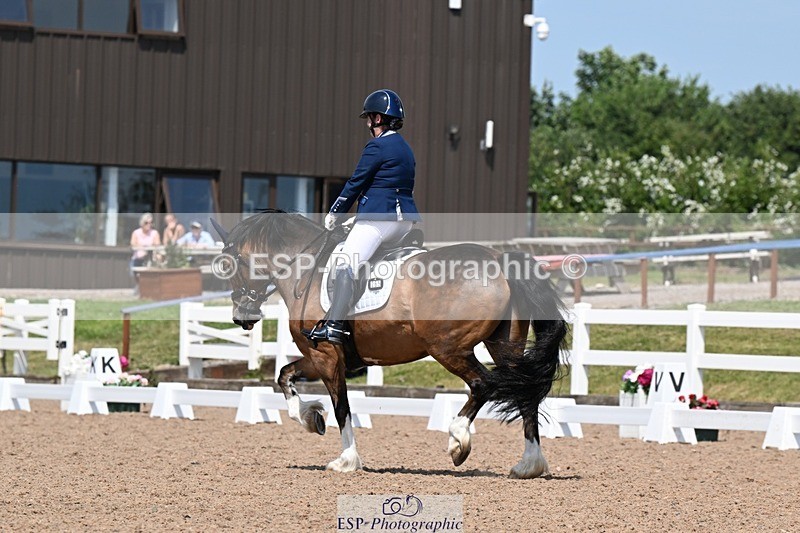 250621-145429-11634 - Cls 30 - Elementary 6