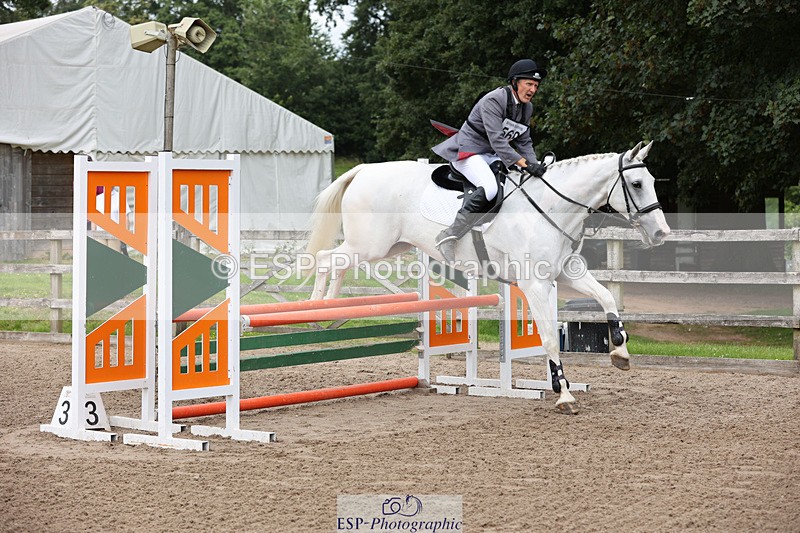 240804-133944-14377 - 560-Ian_Barnard-TALBOT_TOM