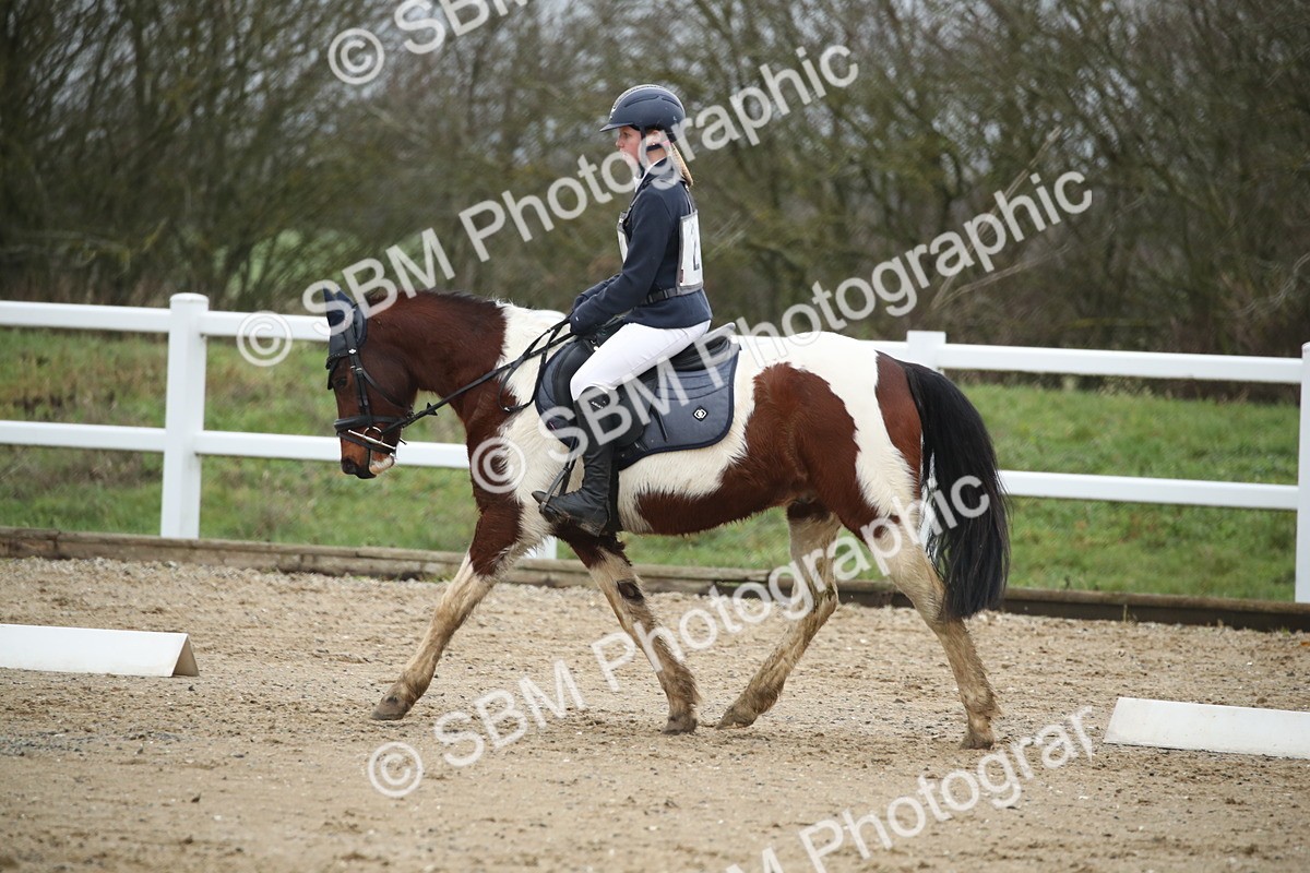 SBM_002464 - BRC Prelim A