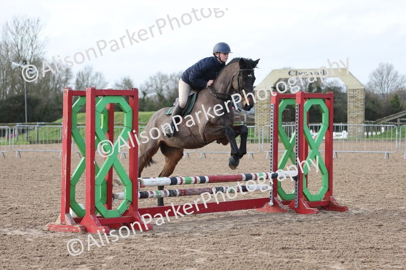 20260124-0215 - Class 1 - 60cm