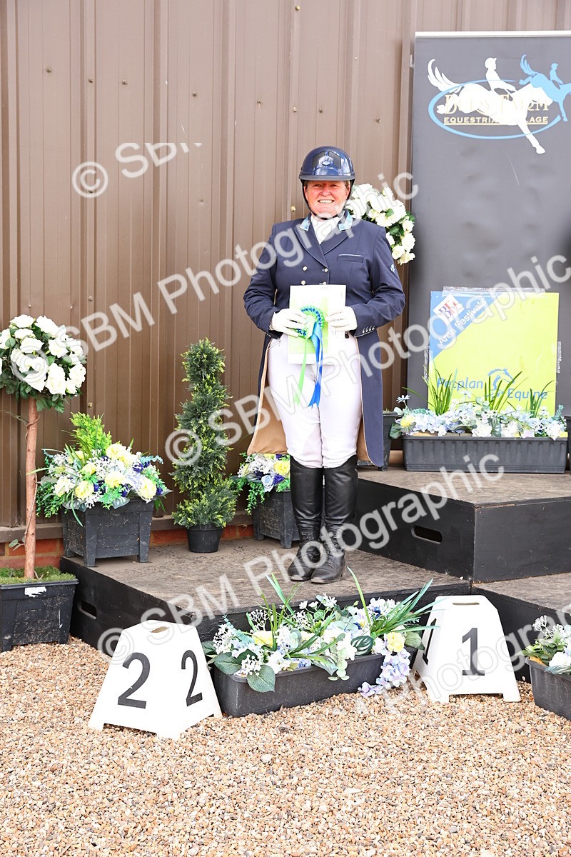 SBM_007859 - Presentations - 26-8-25