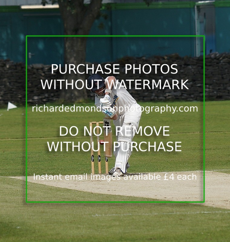 DSC00763 - Cricket 2019 Season:Kendal v Netherfield