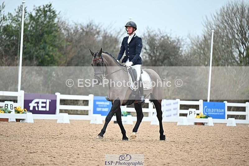 250214-115254-01178 - 132-Ben.James-Onyx.T