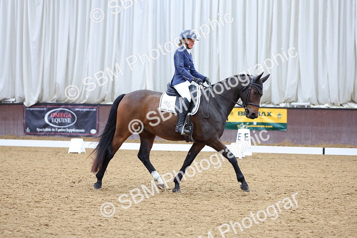 SBM_000576 - Class 2 - Intro 3 - Championship 9.54-10.50