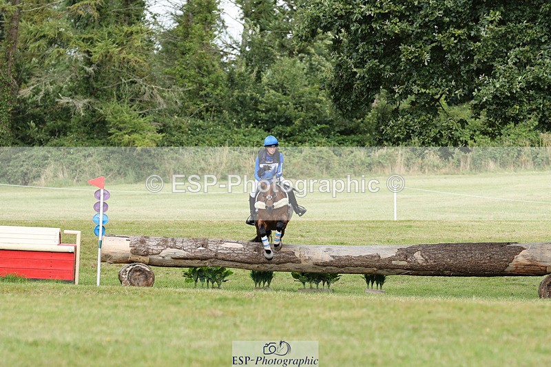 240825X-140748-34442 - 80cm XC 13.30 to 14.30