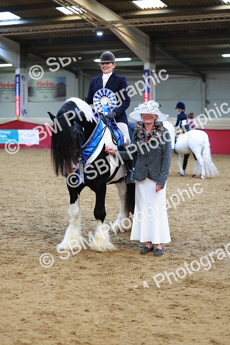 SBM_20889 - Grand Sup Finals - IH & Ridden Champs