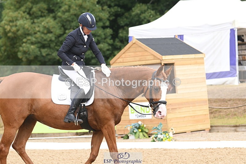 250720A-100443-09419 - 039-Caroline.Toman-D-Pandora.Ramall