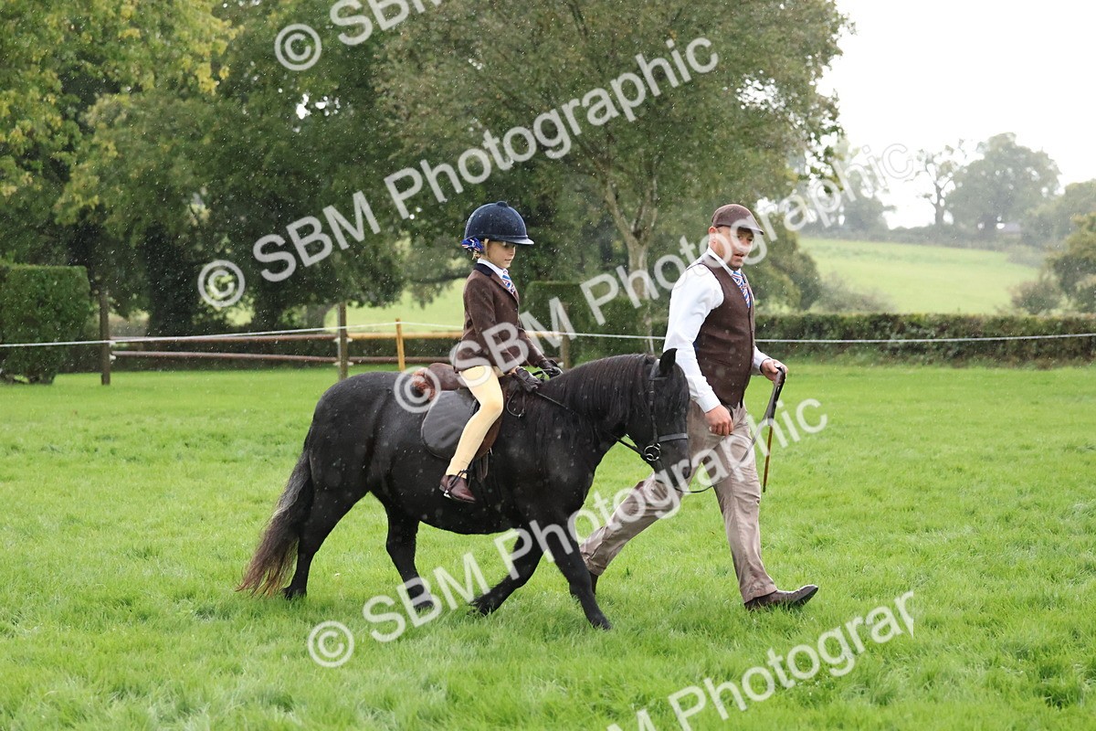 SBM_33318 - S8 - Best Turned Out