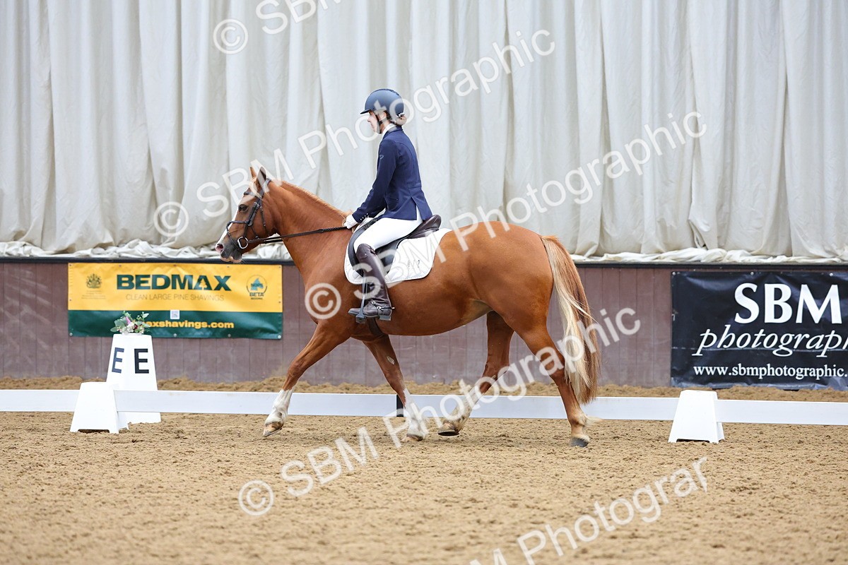 SBM_001248 - Class 4 - Prelim 3 Championship - 12.30-13.40
