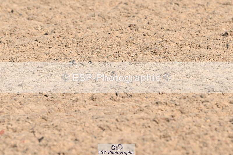 240509A-090805-00448 - Cls 8 Foxhunter