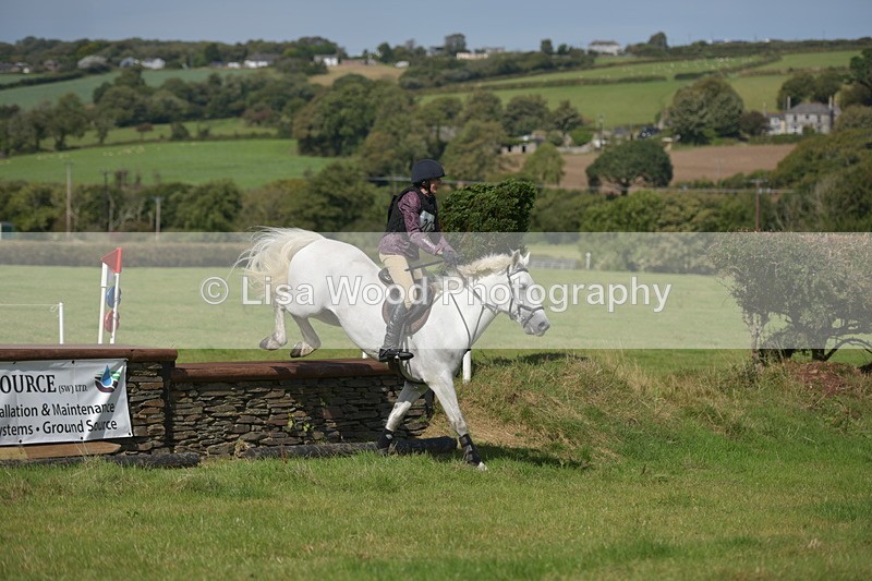 RAY_8609 - Class 2: Trekenning Open: Wall