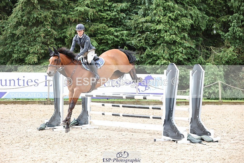 240713-102904-36950 - Cls 151 Snr 1.10m Open