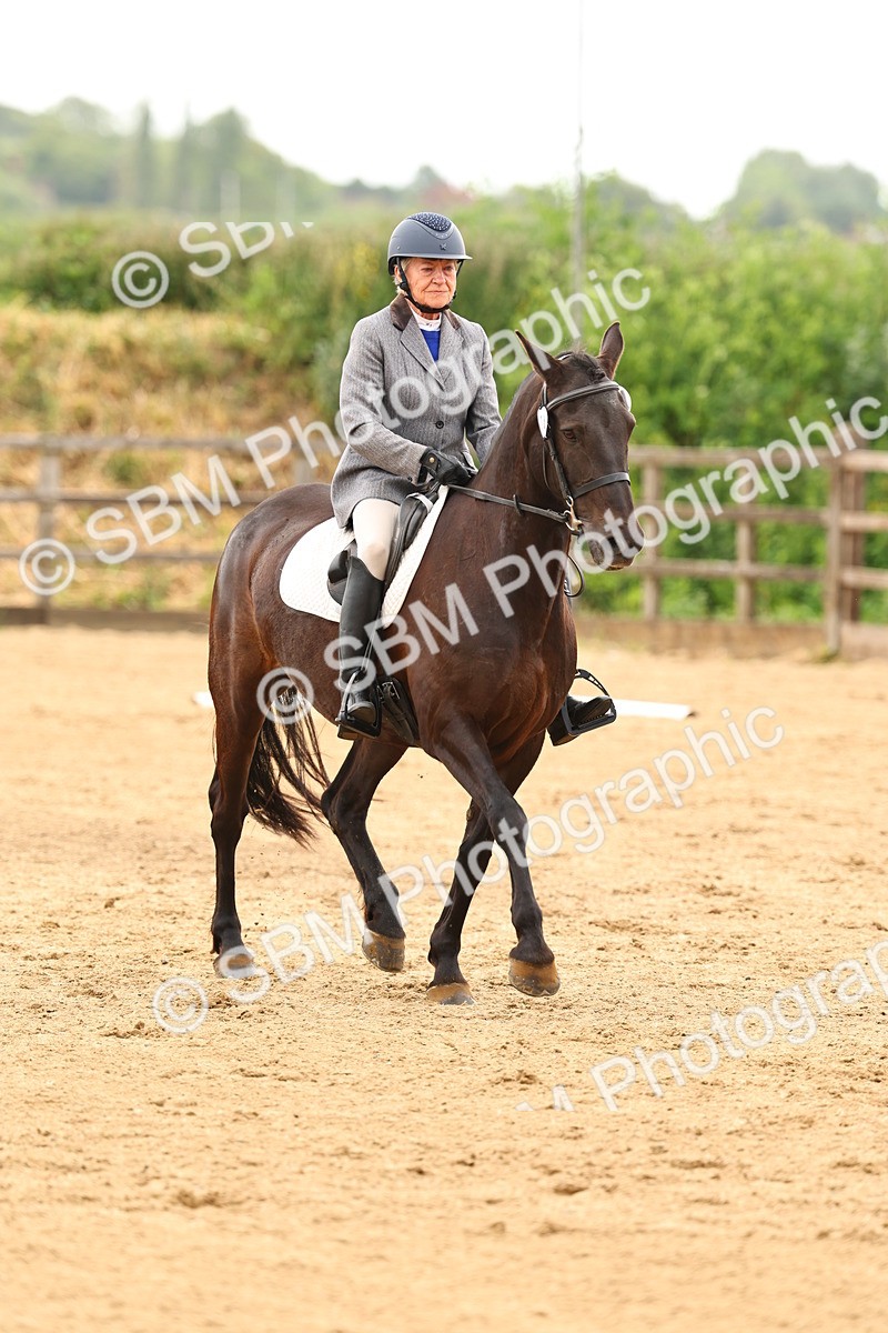 SBM_000924 - Class 1 - Intro 1