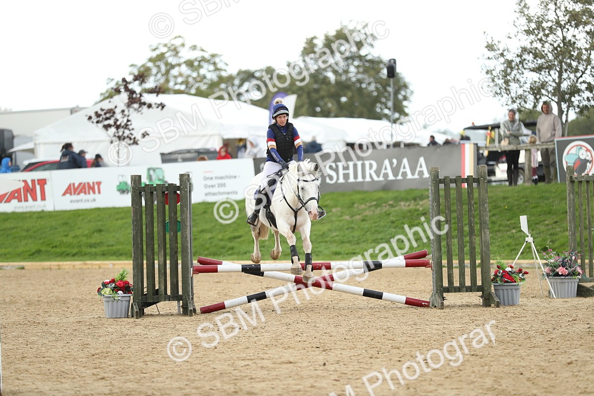 SBM_27534 - E10 - Eventers Challenge 70cm Championship