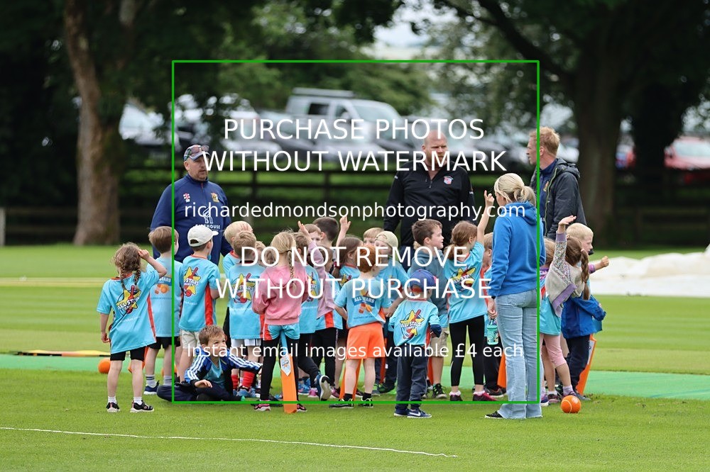 IMG_1060 - All Stars Cricket-Netherfield