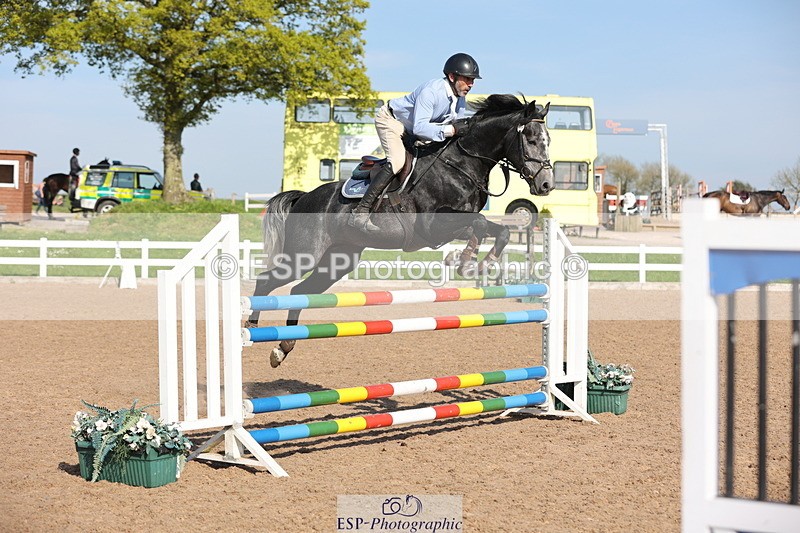 240510A-172058-09629 - Cls 19 Newcomers