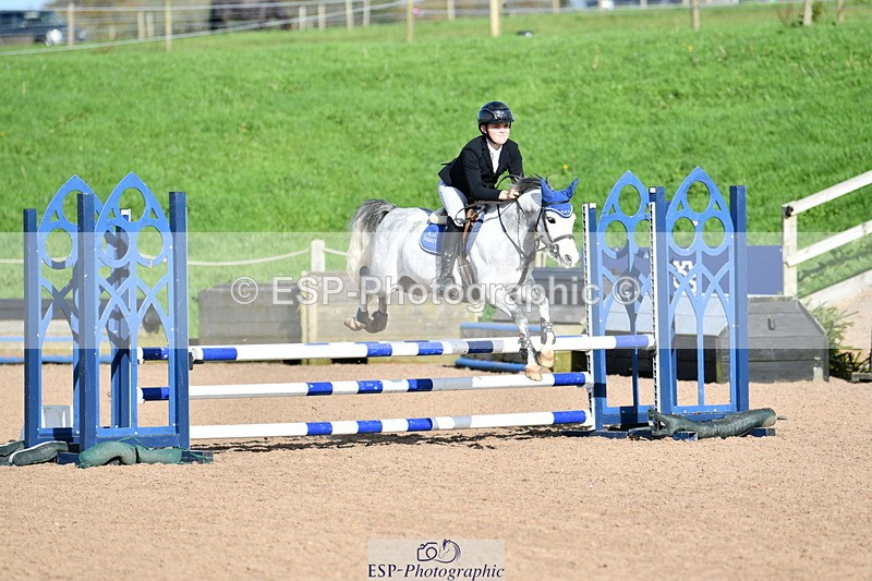 241026A-131001-01451 - SAT Cls 30 Stepping Stones 128+138