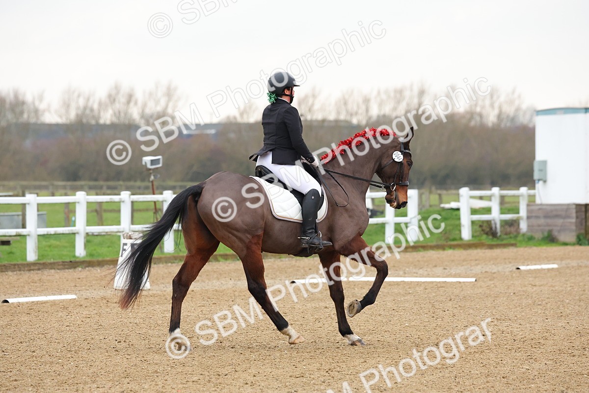 SBM_001410 - Class 8-11 - Novice 2 - Elementary 2