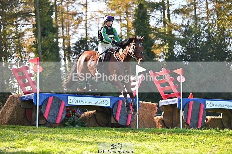 241026-121204-13062 - 408-Belinda.Payne-PENOLVA.HIGH.HOPES