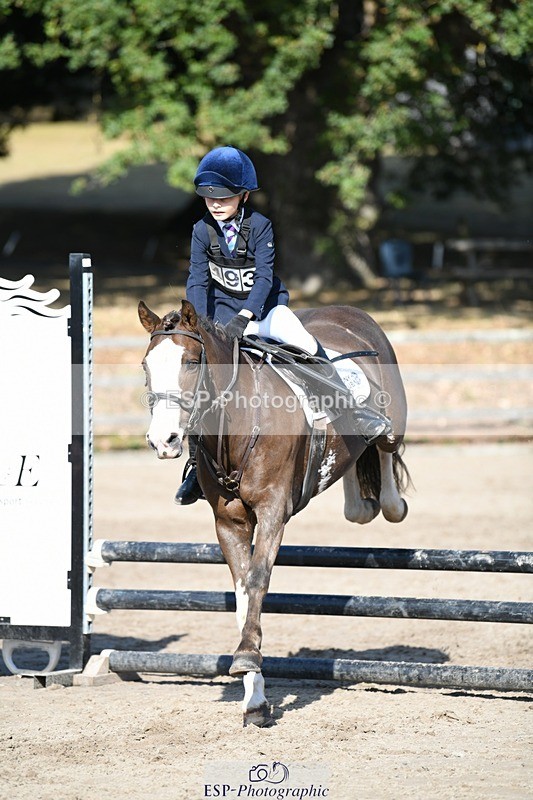 250822A-095420-19808 - NAF Round 1 9.10 to 10.20