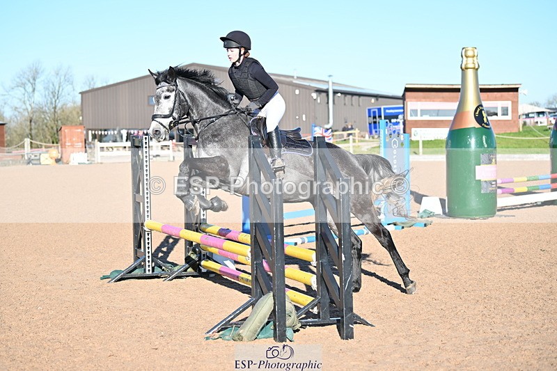 231125A-105118-00183 - 70cm