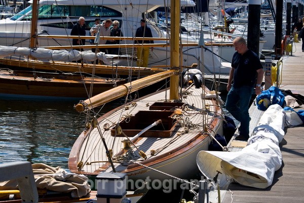  - Fife Boats