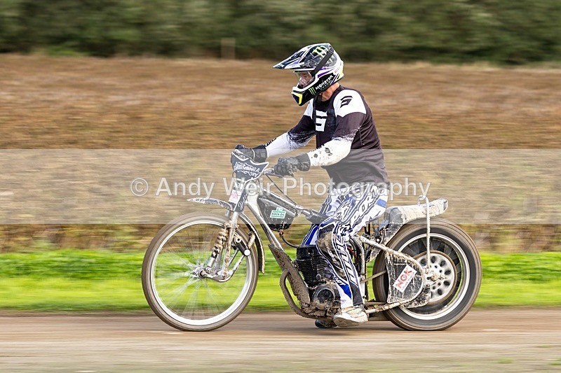 20260919-R7-9B3A0723 - Latest Photographs