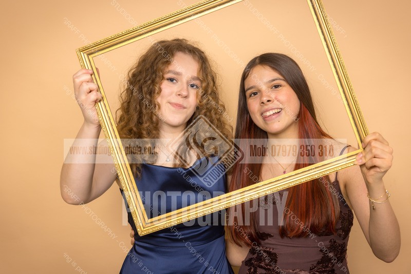 R5L1_2533 - Thurso high school 2025 - Senior prom