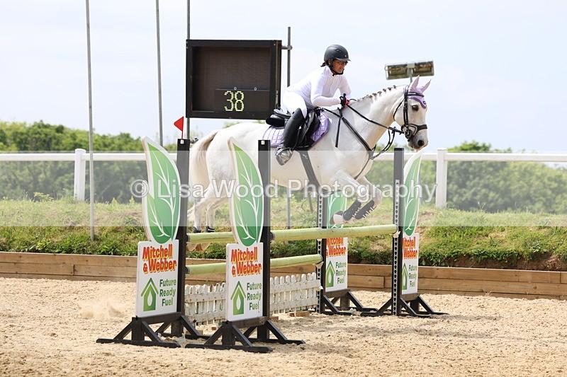 3E7A0654 - Class 11: Senior Discovery/1m open