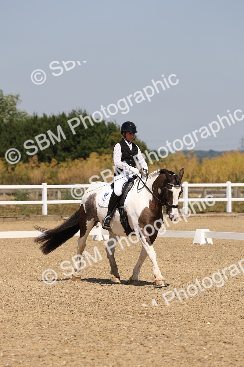 SBM_004162 - Prelim 4 - 11.30-12.47