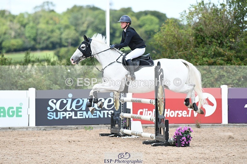 250801-113521-04722 - Cls 21 A&B Snr Disc & 1.00 Open