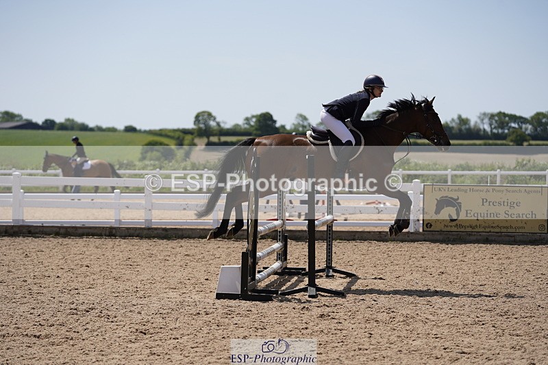 230528A-114706-06815 - Cls 32 85cm Amateur Quali