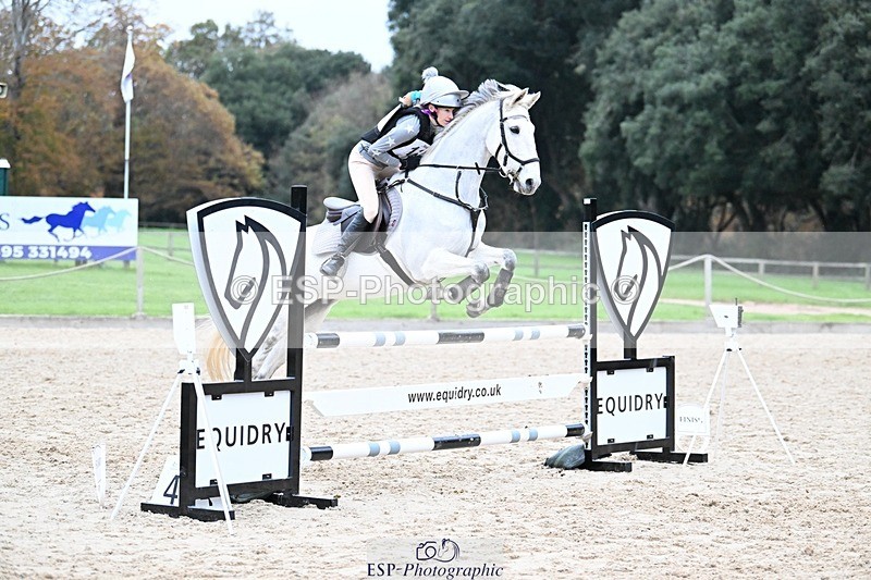 241116-152141-02183 - Cls 4 100-105cm