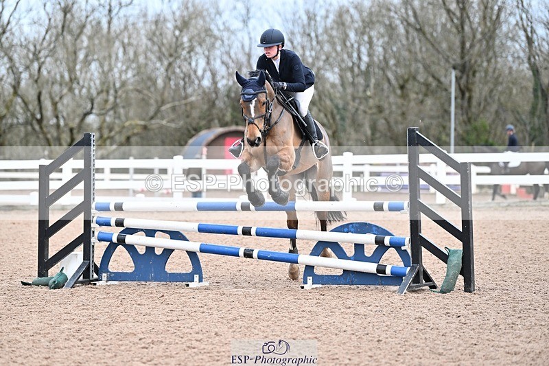 250112-093559-00731 - Cls 15 British Novice and 90cm Open