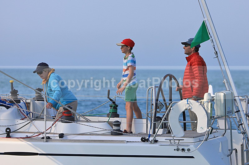 180707 TANGENT MINUS 1GBR843R 1Y3A7588 - ROUND THE ISLAND 2018