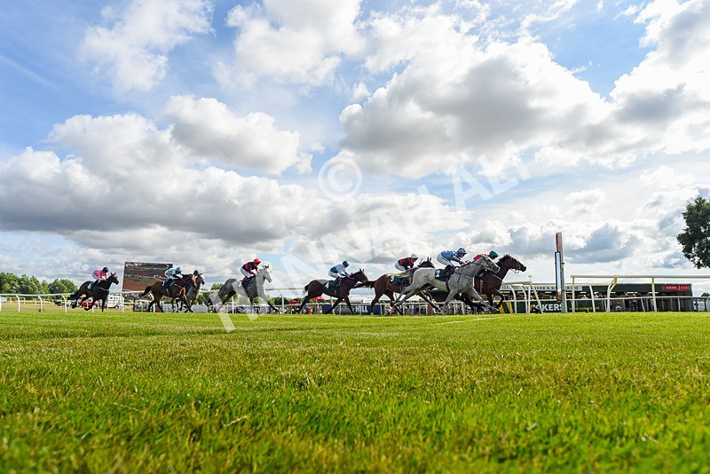 090725-Race 6-Coconut Bay-5971 - Race 6