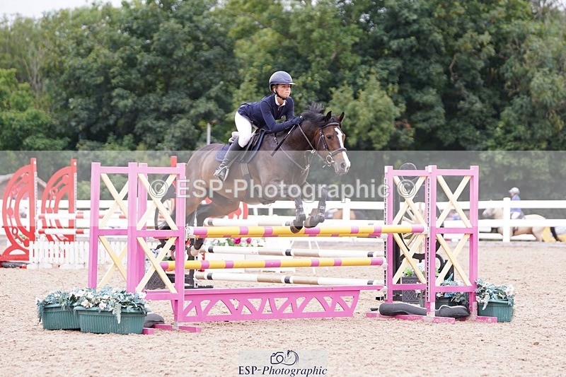 250629-124716-11087 - Cls 37 Newcomers and 1m Open