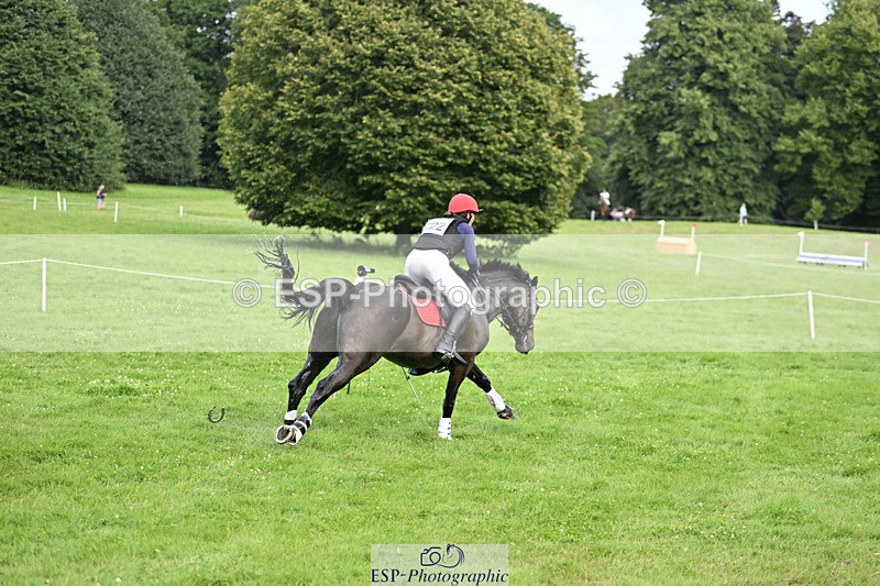 240804-174624-19060 - 722-Sophie_Jackson-FERROCO