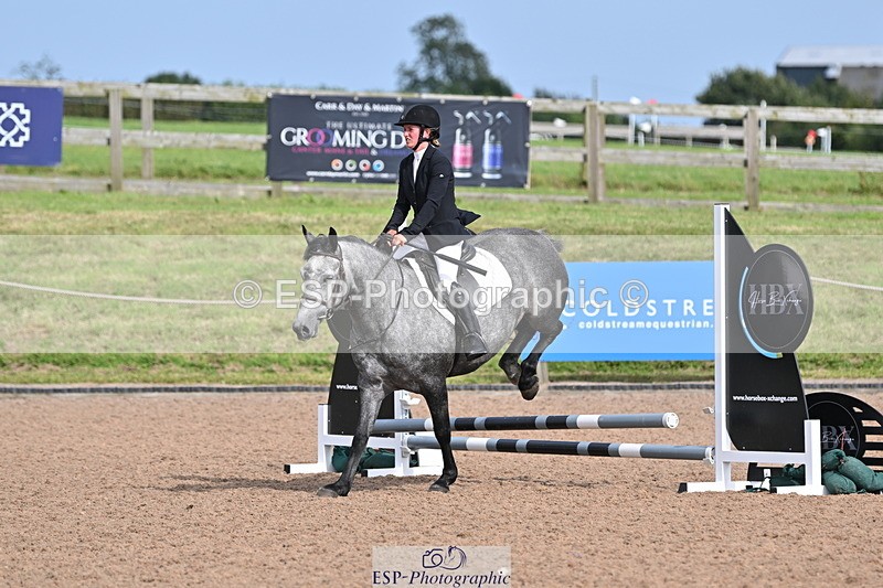 240827A-155508-00271 - Cls 1,2,1a, 1b, & 2 40-50 & 60cm