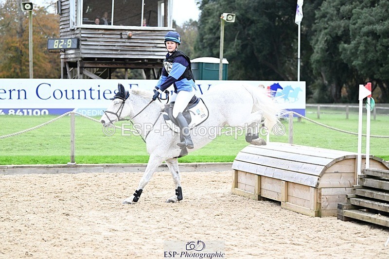 241116-140342-01817 - Cls 3 90-95cm